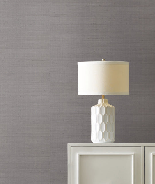 Purchase De8997Nw | Grasscloth & Natural Resource, Maguey Sisal - Ronald Redding Wallpaper