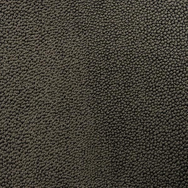 Sample - Debut.21.0 | Debut, - Kravet Couture Fabric