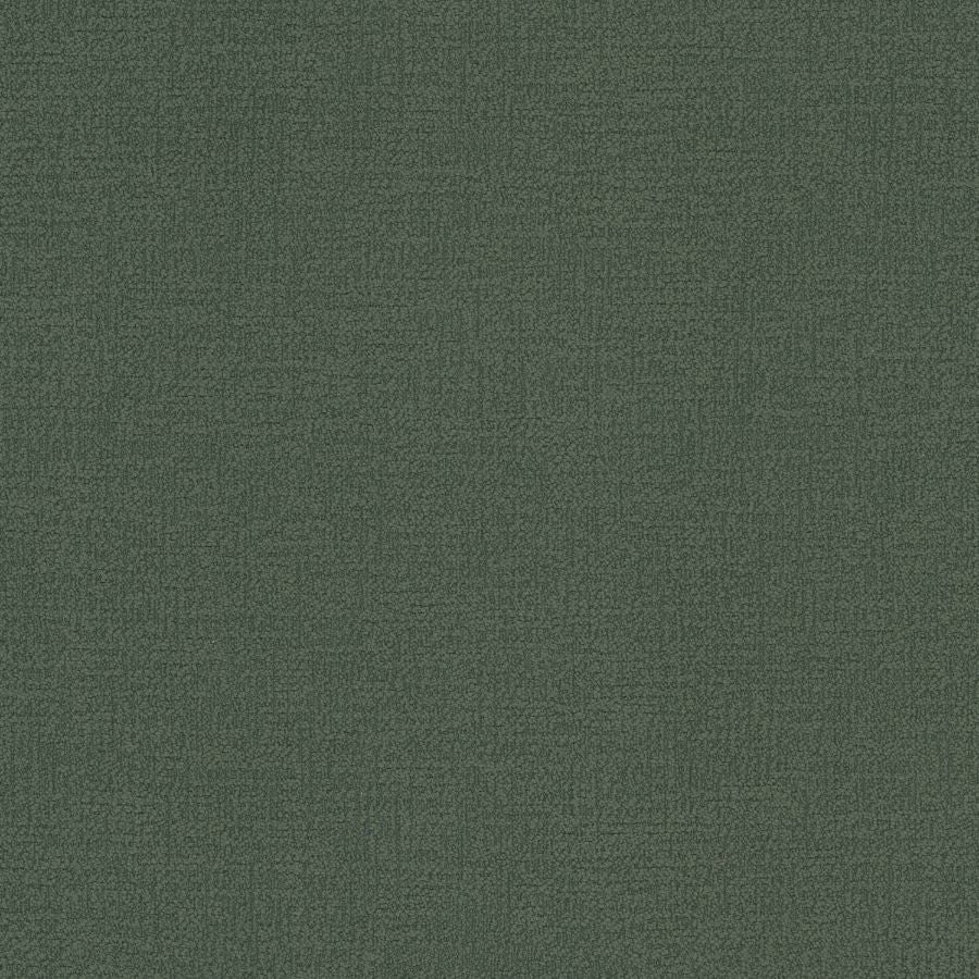 Purchase Stout Fabric Product# Decorum 2 Evergreen