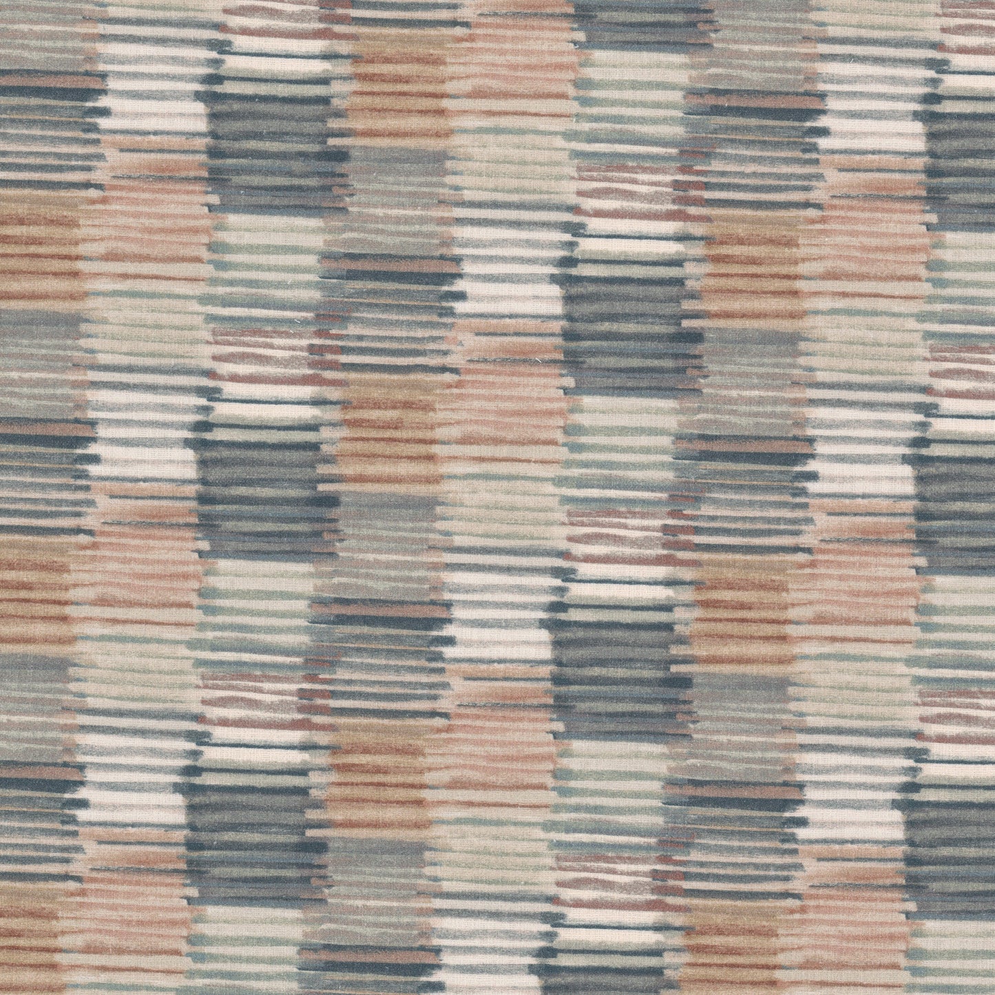 Purchase Stout Fabric Product Define 1 Slate