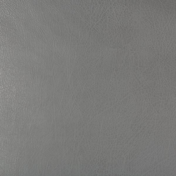 Sample - Deimos.1121.0 | Kravet Design, - Kravet Design Fabric