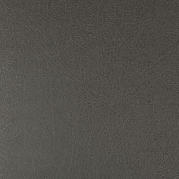 Sample - Deimos.21.0 | Kravet Design, - Kravet Design Fabric