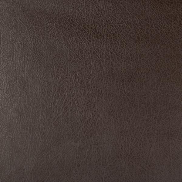 Purchase Deimos.66.0 Kravet Design, - Kravet Design Fabric