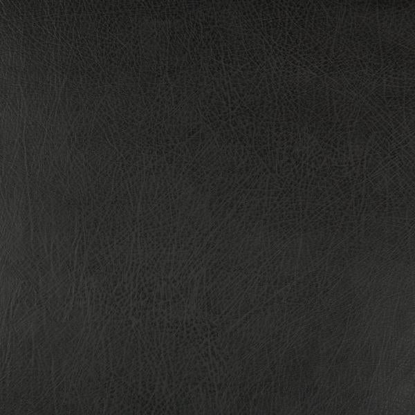 Sample - Deimos.8.0 | Kravet Design, - Kravet Design Fabric