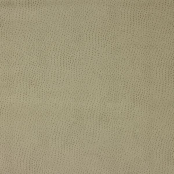 Purchase Delaney.106.0 Kravet Design, - Kravet Design Fabric