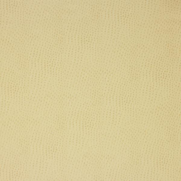 Sample - Delaney.116.0 | Kravet Design, - Kravet Design Fabric