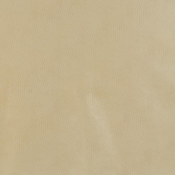Sample - Delaney.16.0 | Kravet Design, - Kravet Design Fabric