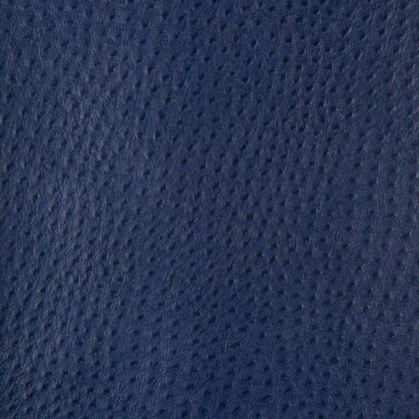 Sample - Delaney.50.0 | Kravet Design, Faux Leather Iv - Kravet Design Fabric