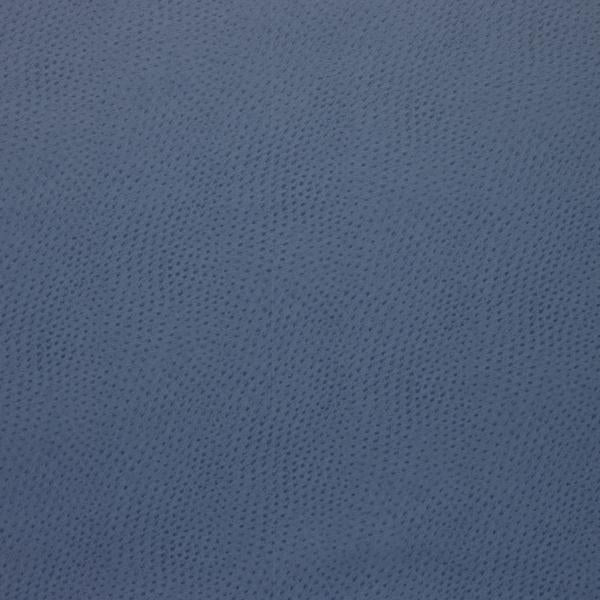 Sample - Delaney.5.0 | Kravet Design, Faux Leather Iv - Kravet Design Fabric