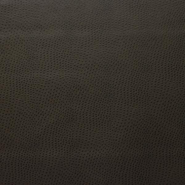 Sample - Delaney.616.0 | Kravet Design, Faux Leather Iv - Kravet Design Fabric