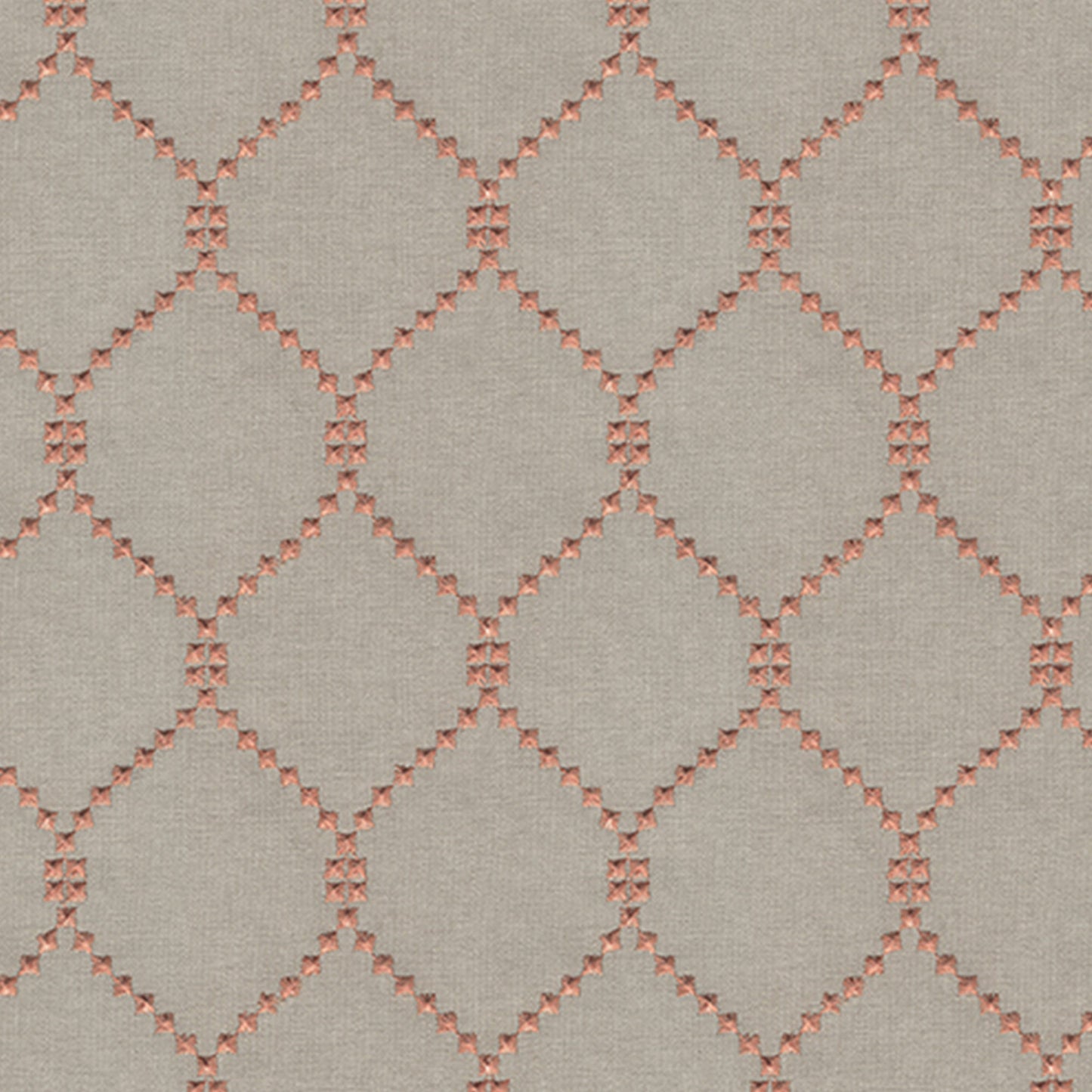 Purchase JF Fabric - Demi 26J8011