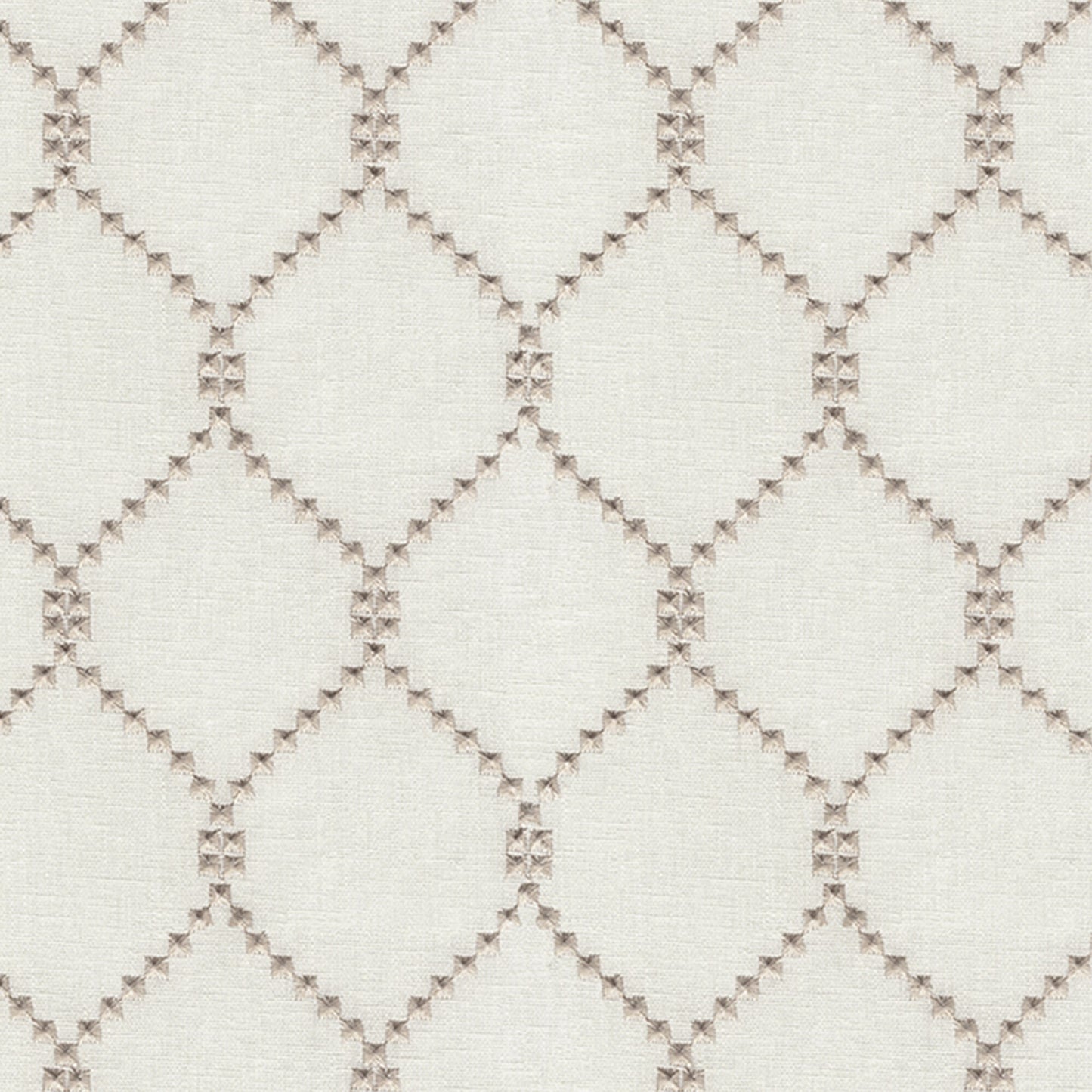 Purchase JF Fabric - Demi 31J8001