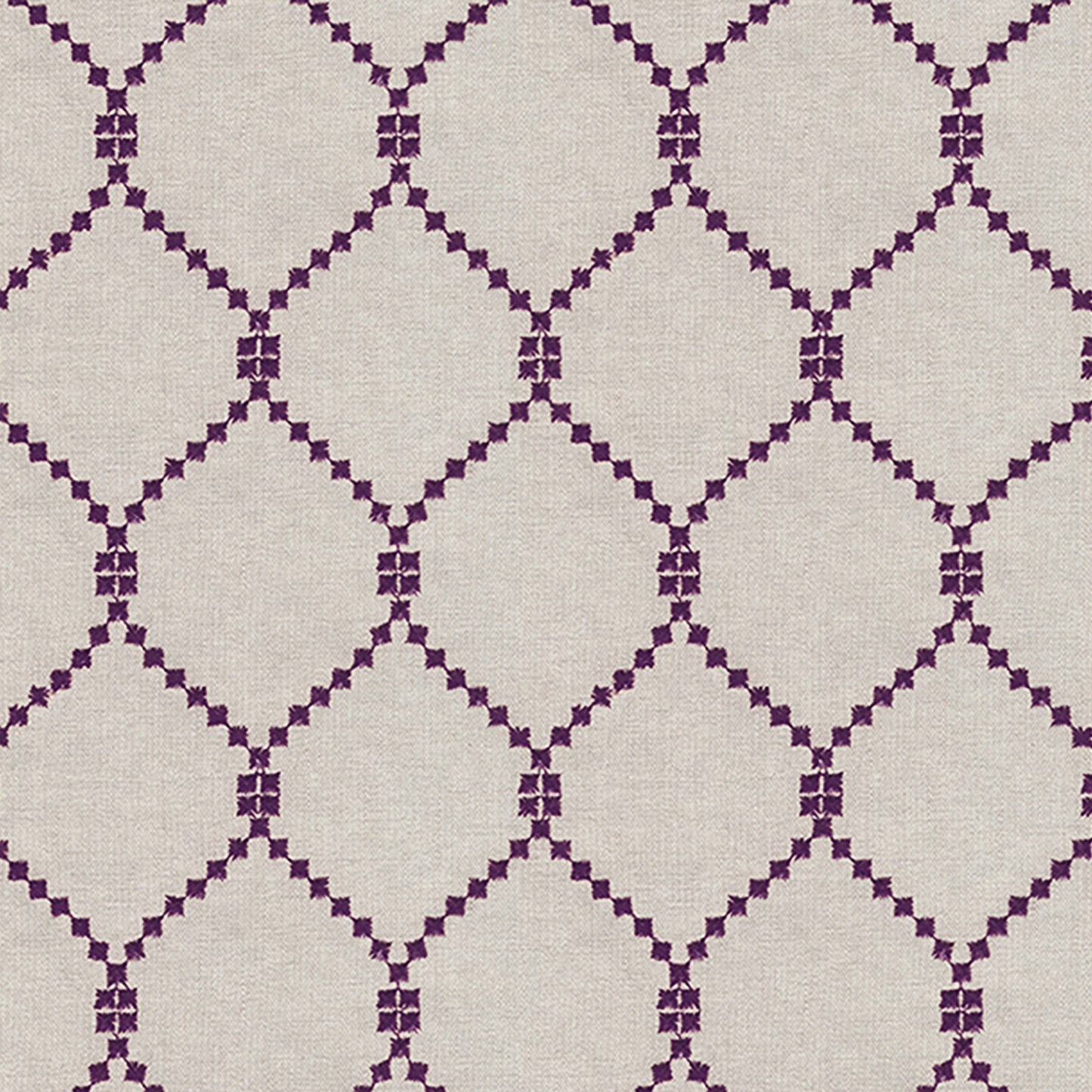 Purchase JF Fabric - Demi 56J8011