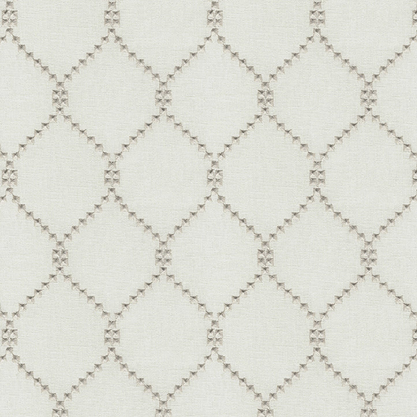 Purchase JF Fabric - Demi 92J8011