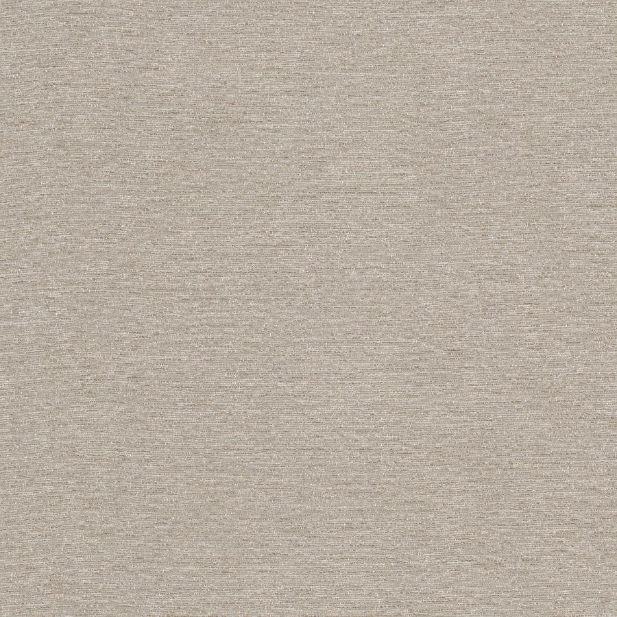 Purchase Stout Fabric SKU Desert 3 Flax