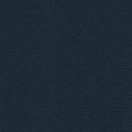Sample - Desire.50.0 | Kravet Design, - Kravet Design Fabric