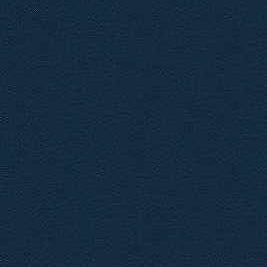 Purchase Desire.5.0 Kravet Design, Upholstery - Kravet Design Fabric