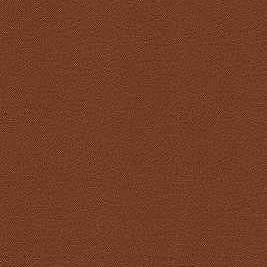 Sample - Desire.6.0 | Kravet Design, - Kravet Design Fabric