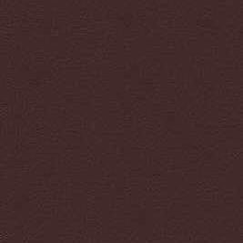 Purchase Desire.89.0 Kravet Design, - Kravet Design Fabric