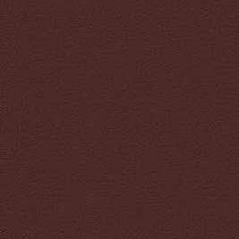 Sample - Desire.909.0 | Kravet Design, - Kravet Design Fabric