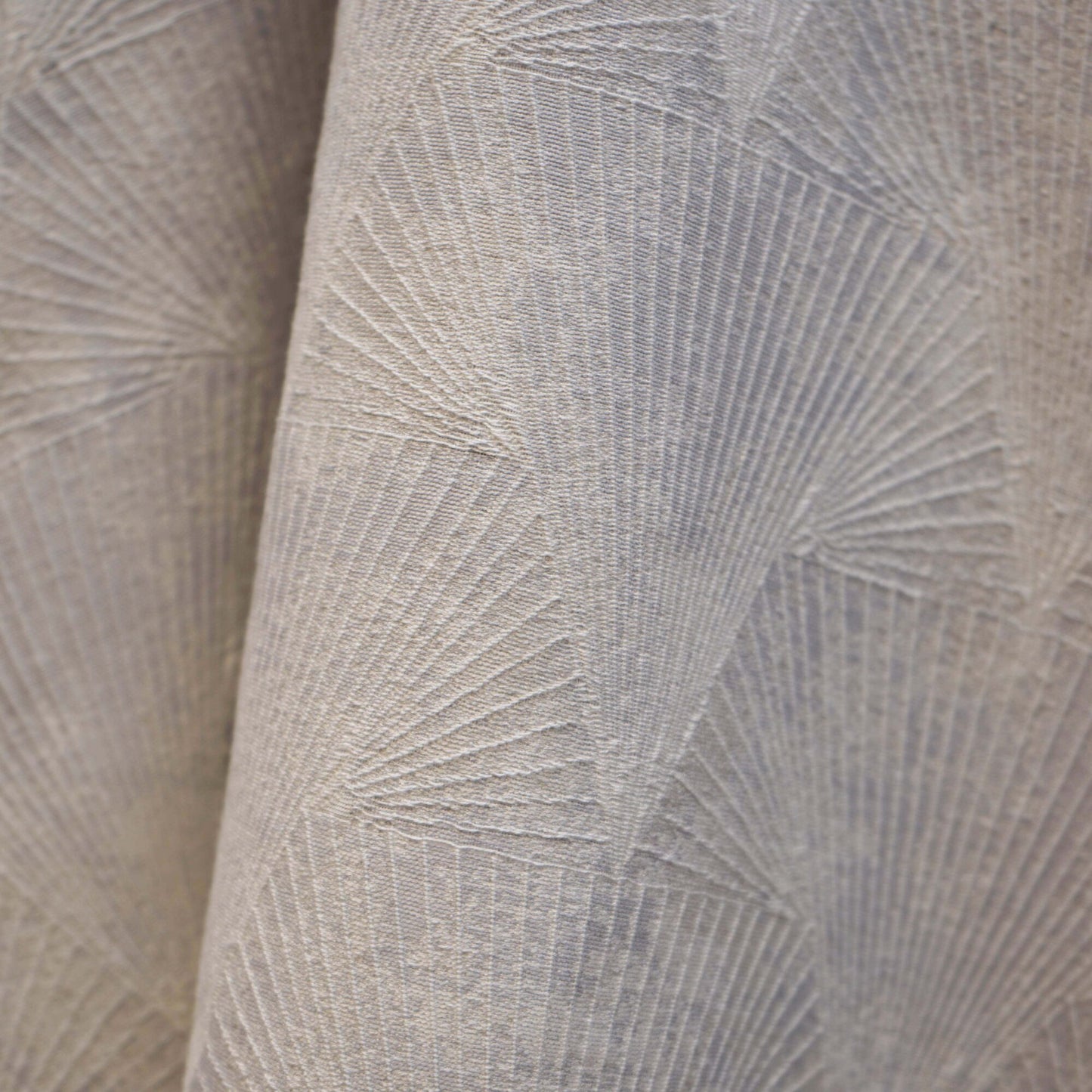 Purchase JF Fabric - Destiny 31Sj102