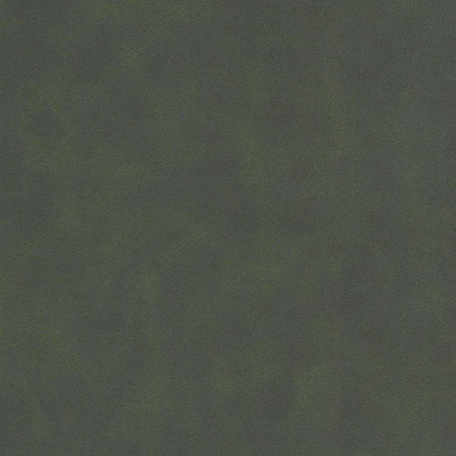 Purchase Stout Fabric Item# Determine 2 Hunter