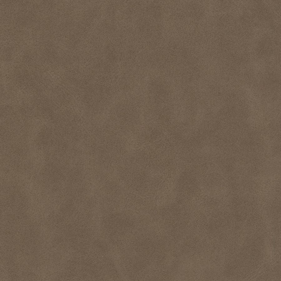 Purchase Stout Fabric Pattern number Determine 5 Fawn