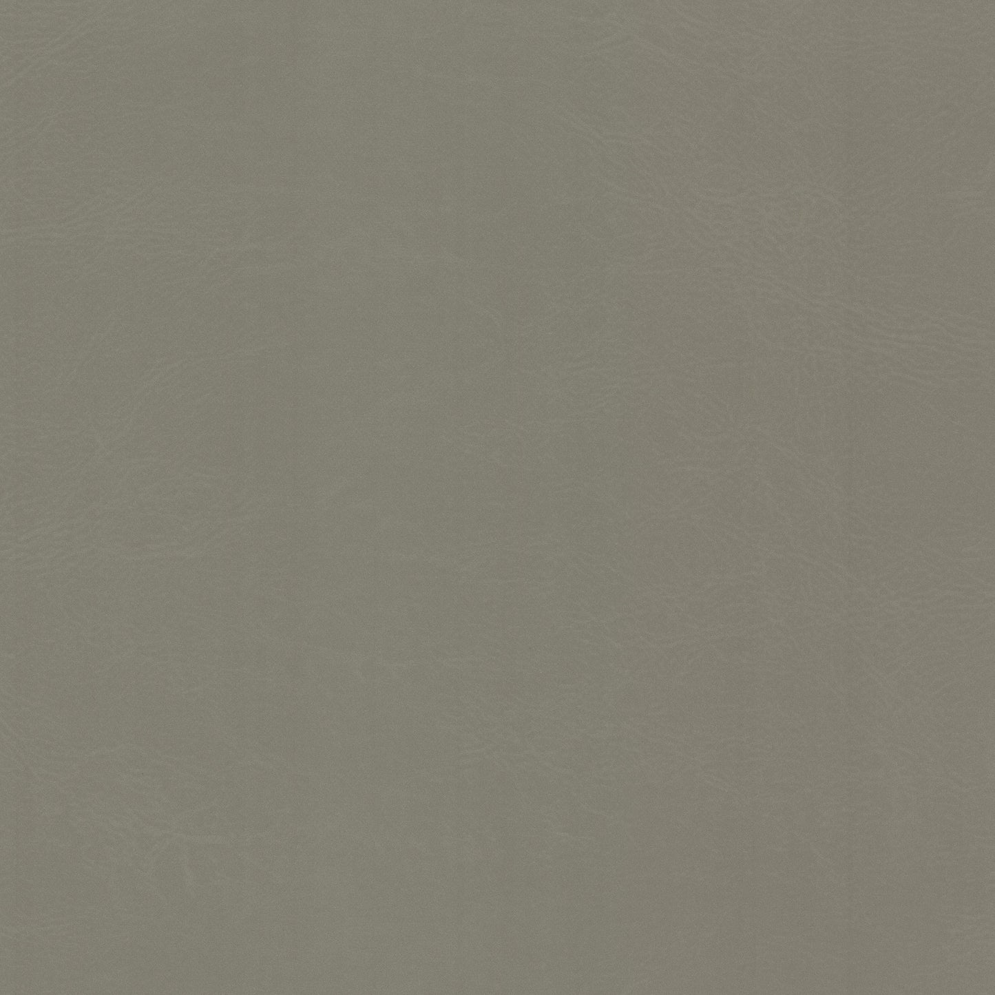 Purchase Stout Fabric Item# Dewdrop 1 Cement