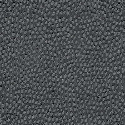 Sample - Dewdrops.21.0 | Dewdrops, - Kravet Design Fabric