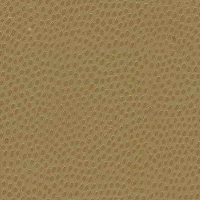 Purchase Dewdrops.4.0 Kravet Design, - Kravet Design Fabric