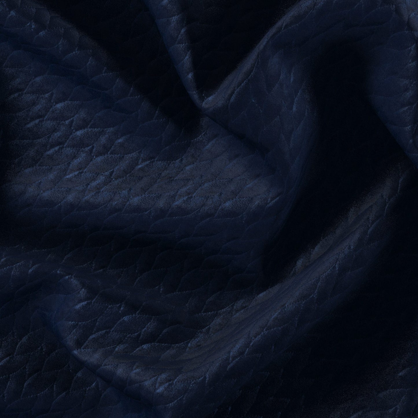 Purchase JF Fabric - Dew 68J8941