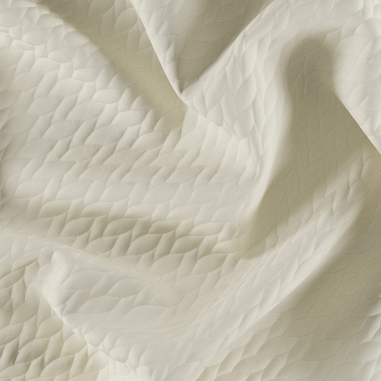 Purchase JF Fabric - Dew 91J8941