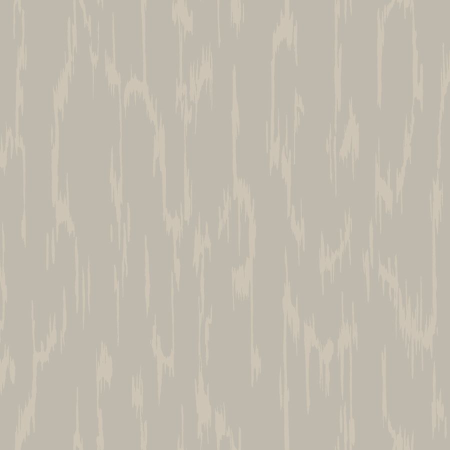Purchase Df3362 | Decadence Ii, Flowing Dark Taupe - Candice Olson Wallpaper