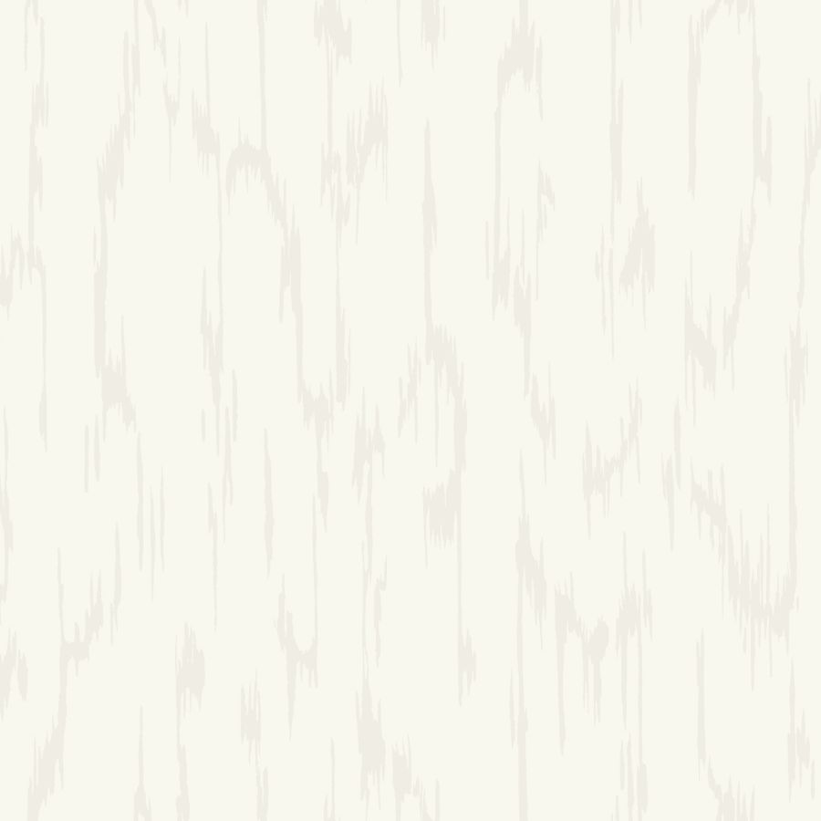 Purchase Df3365 | Decadence Ii, Flowing White - Candice Olson Wallpaper