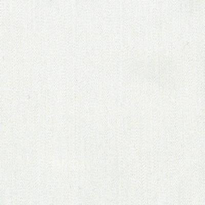 Purchase Dg-08900.002.0 Glace, Daiquiri - Donghia Fabric