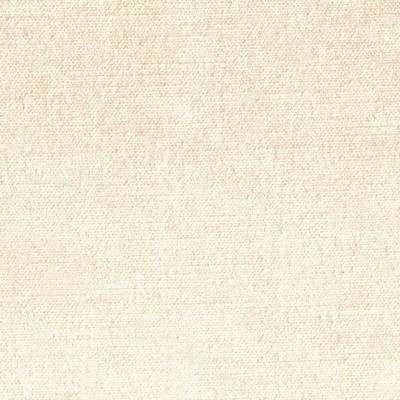 Purchase Dg-10126.010.0 Ginger, Waltz White - Donghia Fabric
