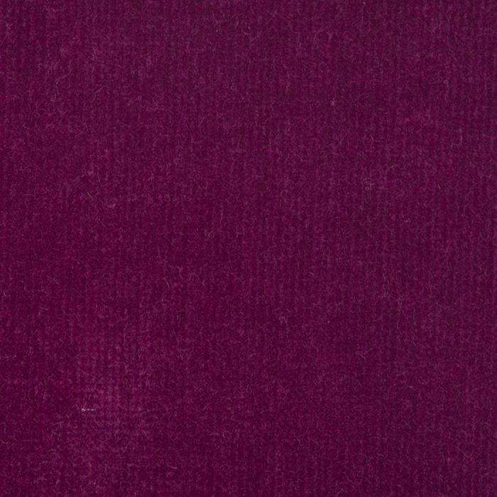 Purchase Dg-10158.006.0 Covet, Fuchsia - Donghia Fabric