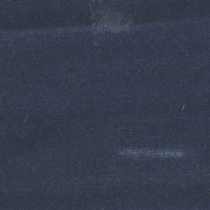 Purchase Dg-10158.012.0 Covet, Twilight - Donghia Fabric