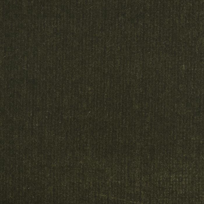 Purchase Dg-10158.024.0 Covet, Moss - Donghia Fabric