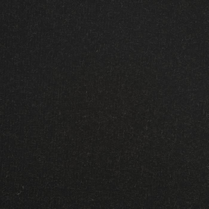 Purchase Dg-10158.048.0 Covet, Brown - Donghia Fabric