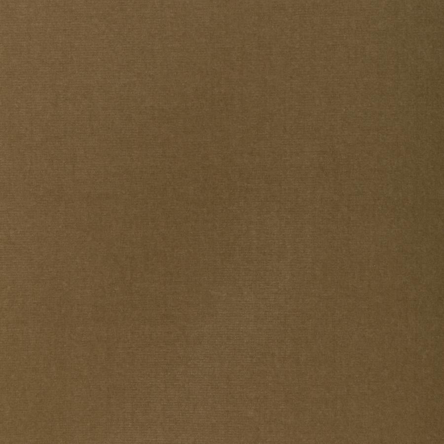 Purchase Dg-10158.106.0 Covet, Hazelnut - Donghia Fabric