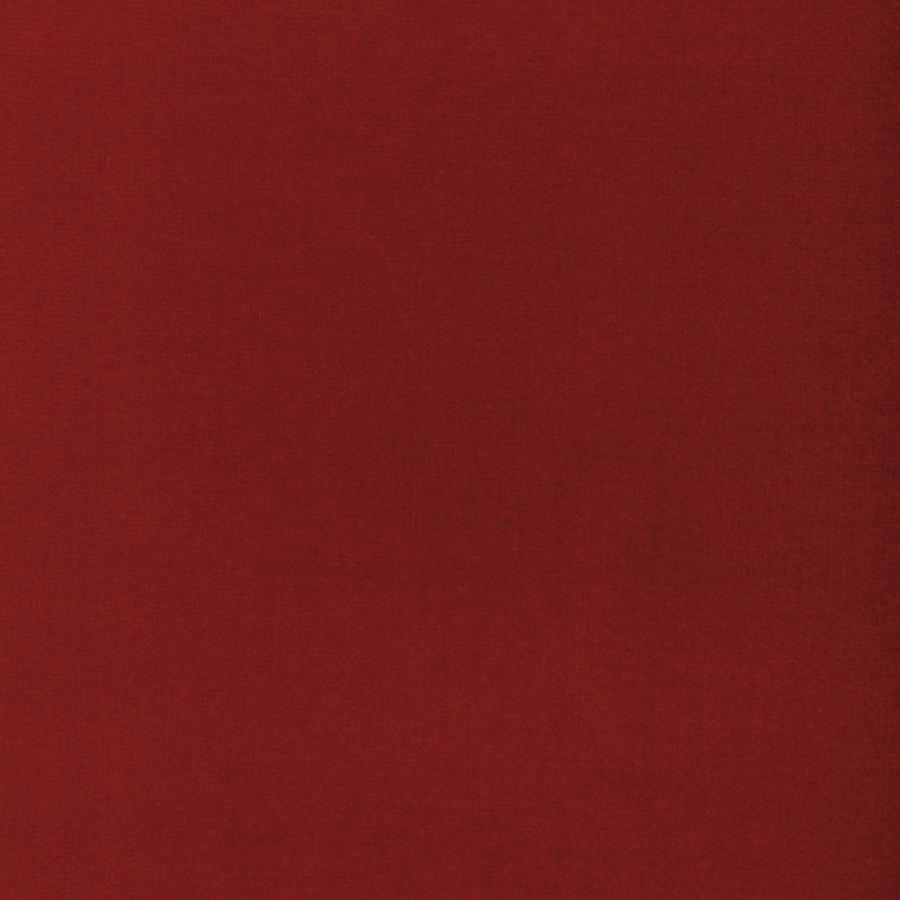 Purchase Dg-10158.124.0 Covet, Sienna - Donghia Fabric