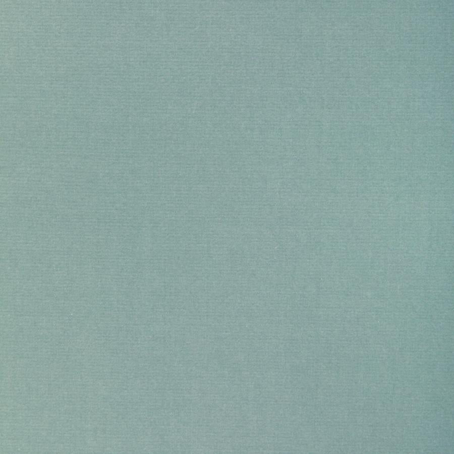 Purchase Dg-10158.15.0 Covet, Pool - Donghia Fabric