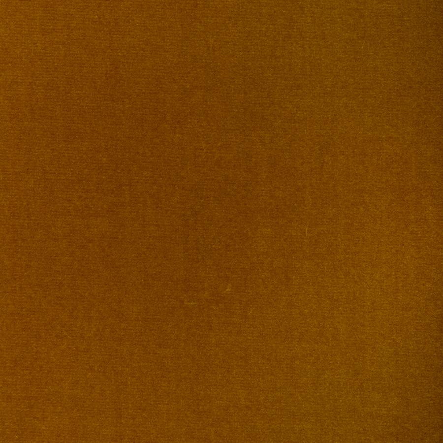 Purchase Dg-10158.212.0 Covet, Ochre - Donghia Fabric