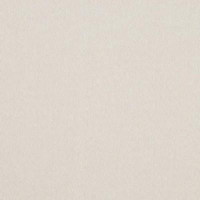 Purchase Dg-10203.020.0 Sabrina, Creme - Donghia Fabric