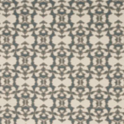 Purchase Dg-10218.002.0 Higgins, Blue - Donghia Fabric