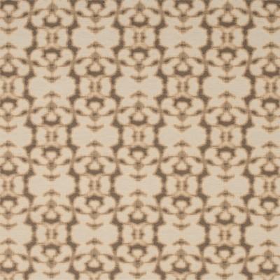 Purchase Dg-10218.009.0 Higgins, Silver - Donghia Fabric
