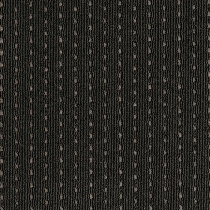 Purchase Dg-10245.009.0 Belfast, Charcoal - Donghia Fabric