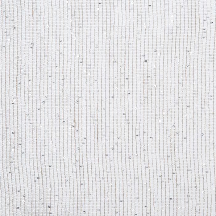 Purchase Dg-10260.010.0 Luces, Blanco - Donghia Fabric