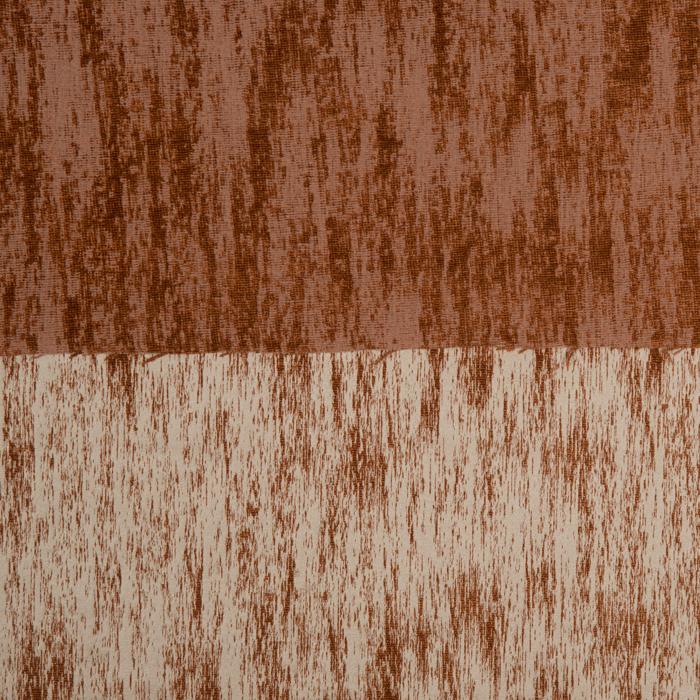 Purchase Dg-10265.005.0 Torero Reversible, Color De Orin - Donghia Fabric